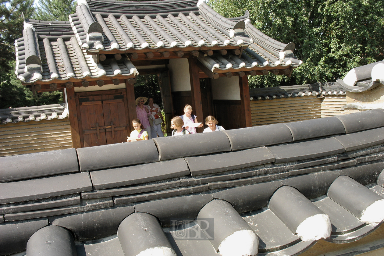 55_seoul_02