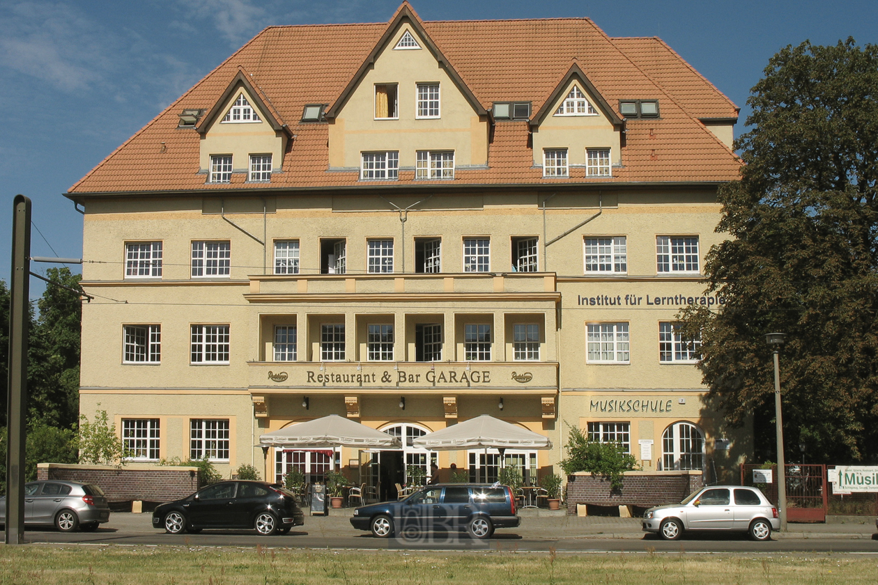 hotel_alte_feuerwache_01