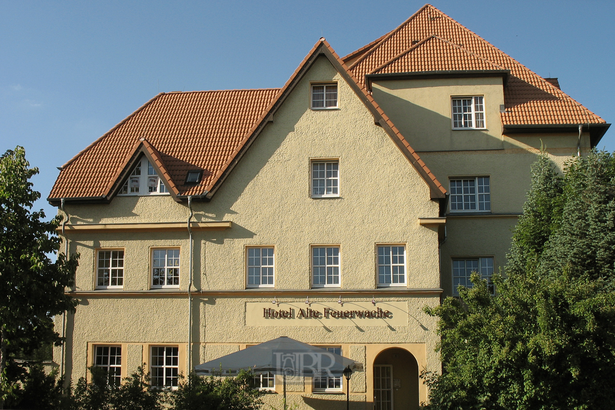 hotel_alte_feuerwache_02