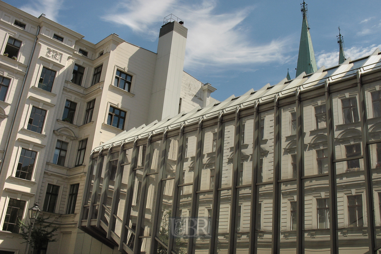 riemers_hofgarten_02
