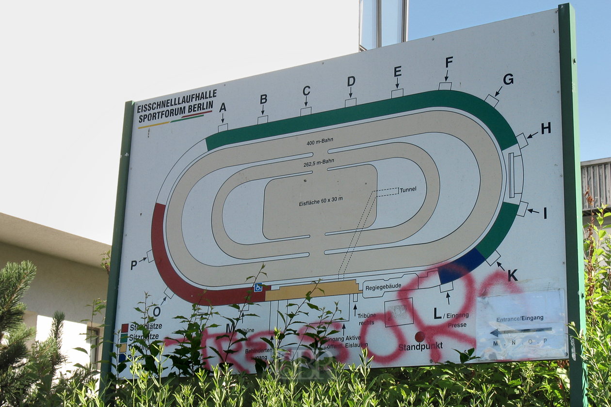 sportforum_03