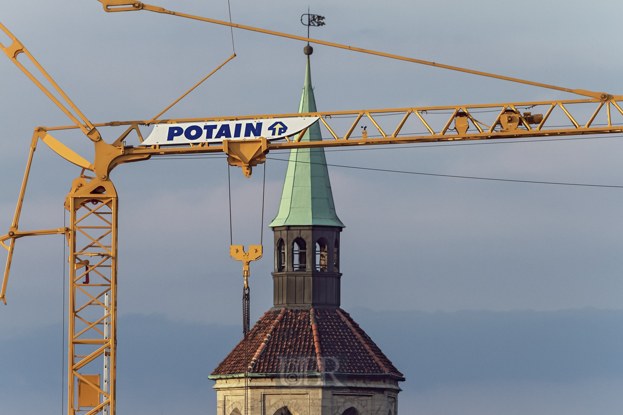 02_kirche_magni_turm_01
