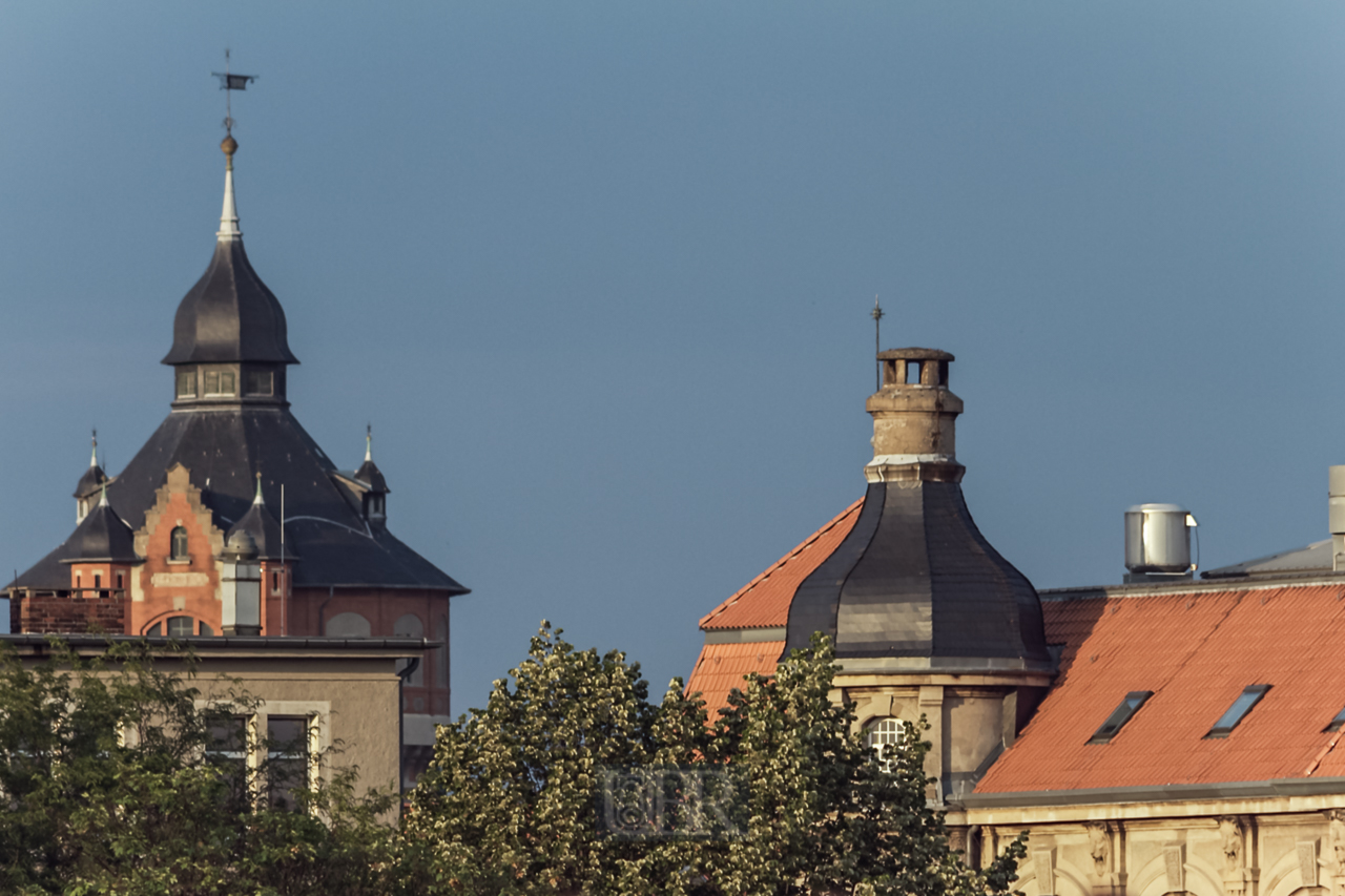 02_wasserturm_01_vom_hotel