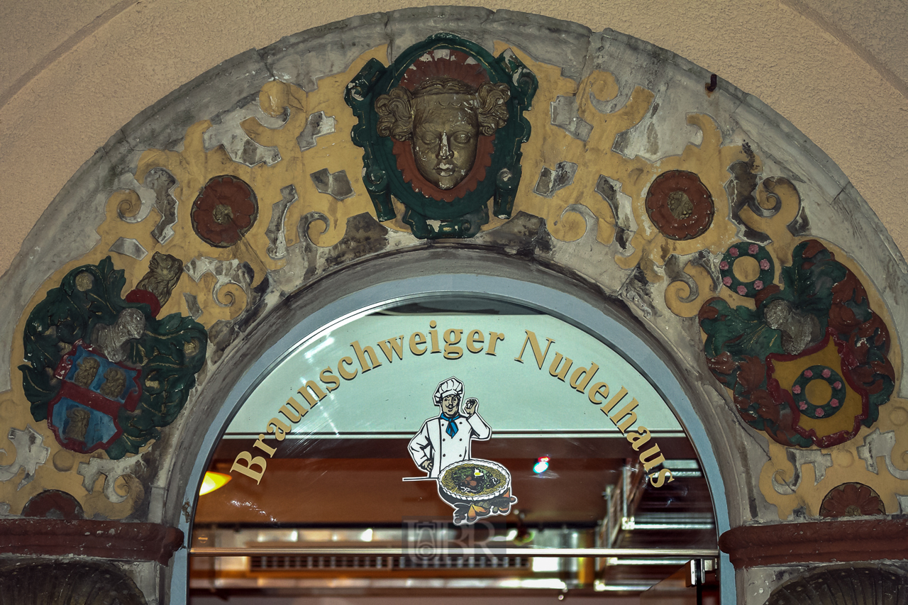 04_braunschweiger_nudelhaus