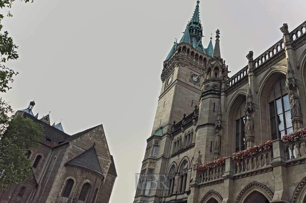 06_rathaus_und_dom
