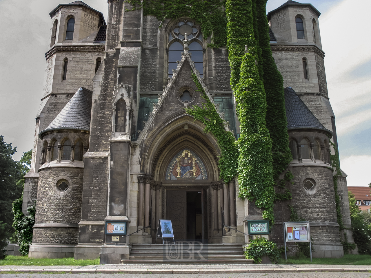06_stpauli_mathaeus_01_frontal