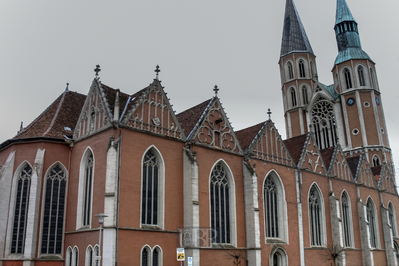 kirche_katharinen_hagenmarkt