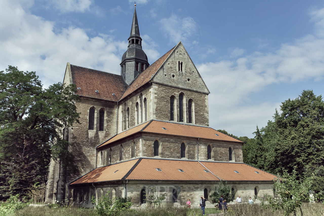 06_r-hausen_klosterkirche_02