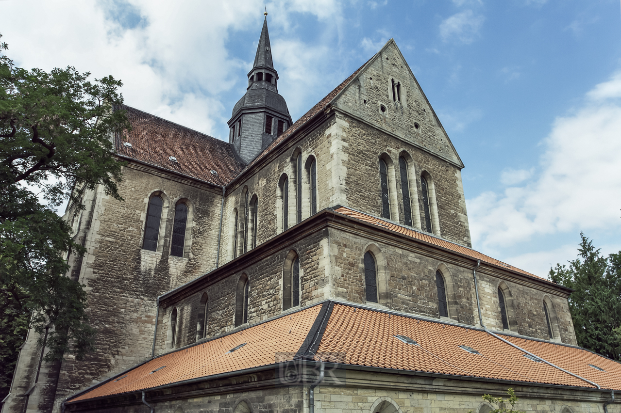 06_r-hausen_klosterkirche_03