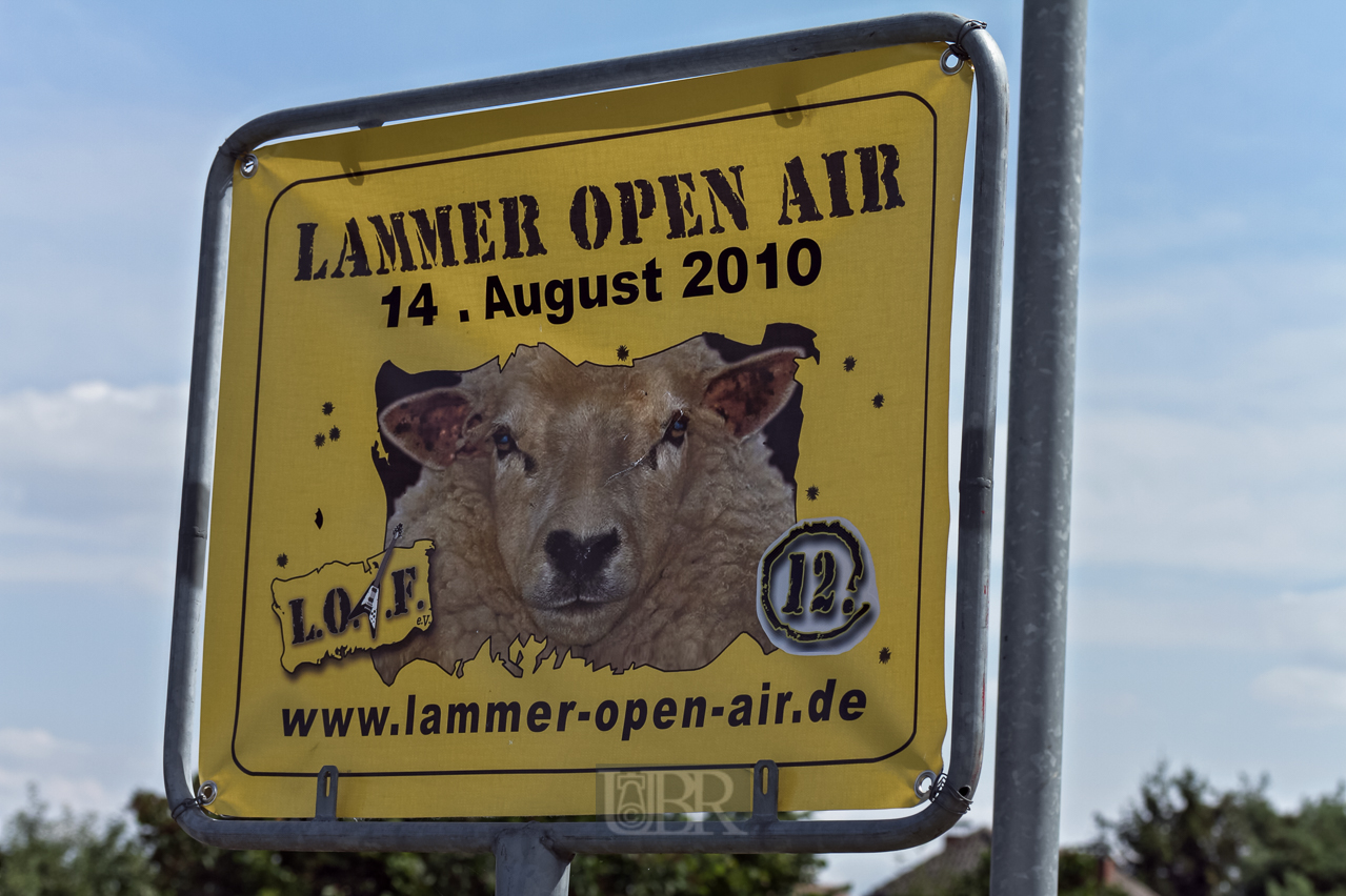 07_lamme_06_open_air_plakat