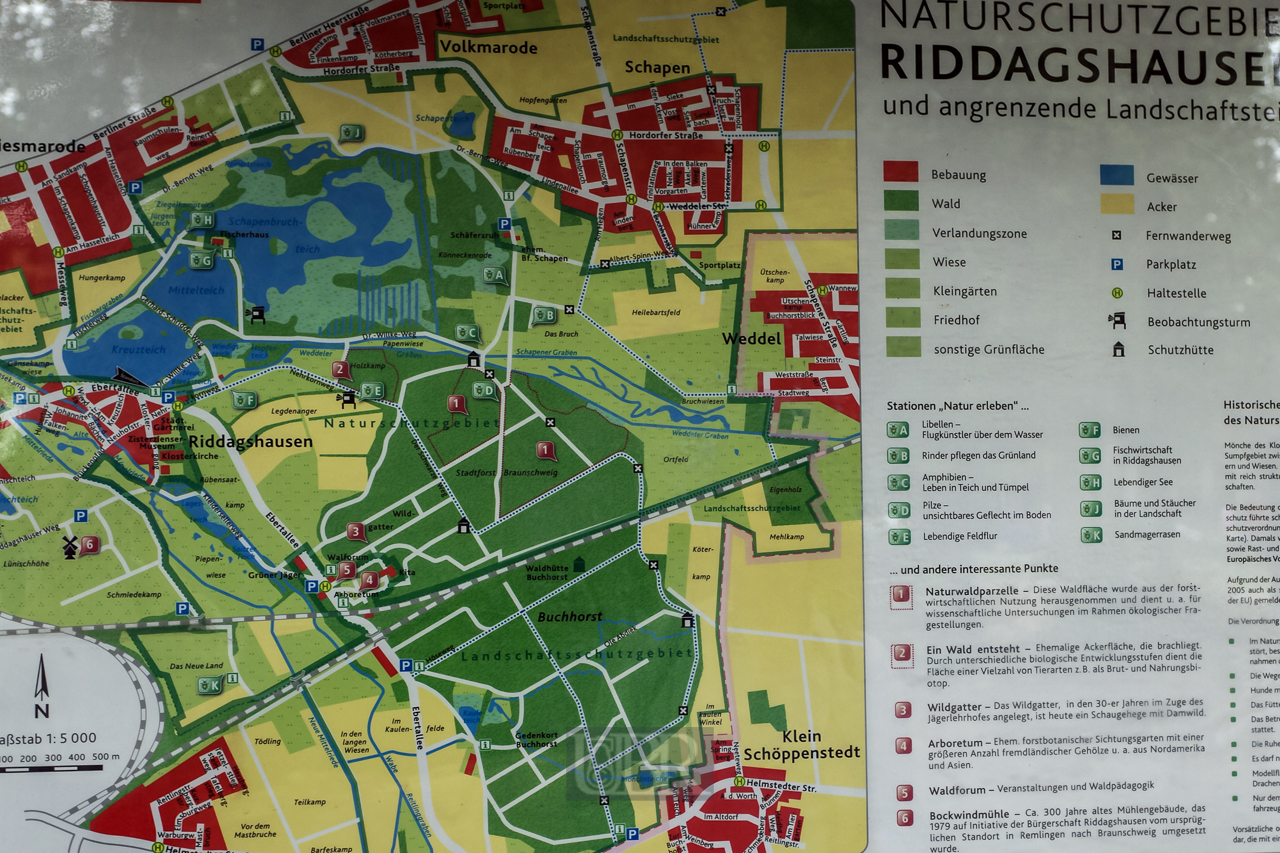 08_r-hausen_00_naturschutzgebiet