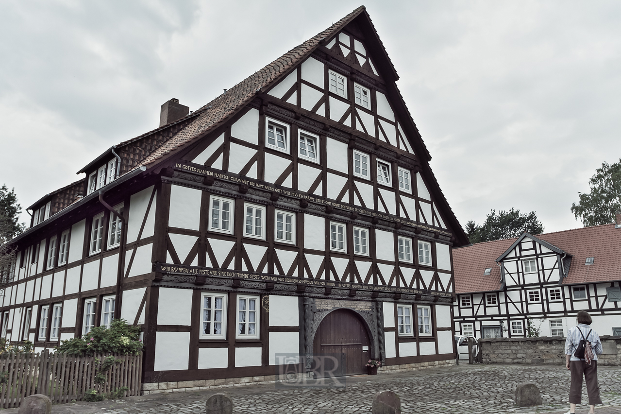 08_r-hausen_fachwerk_01