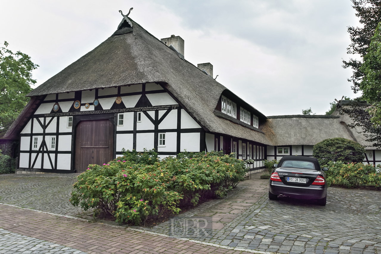 08_r-hausen_fachwerk_anwesen_01