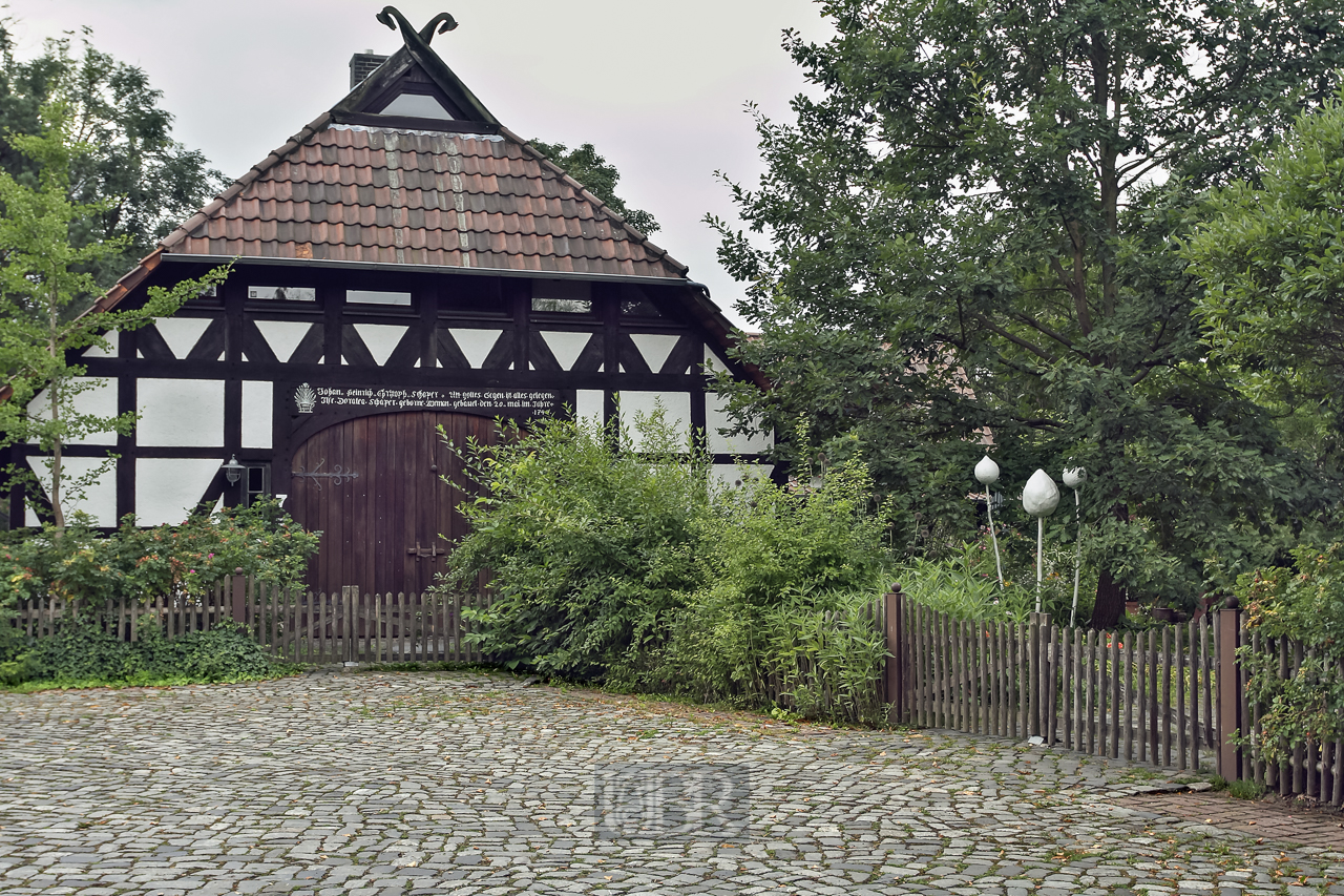 08_r-hausen_fachwerk_anwesen_02