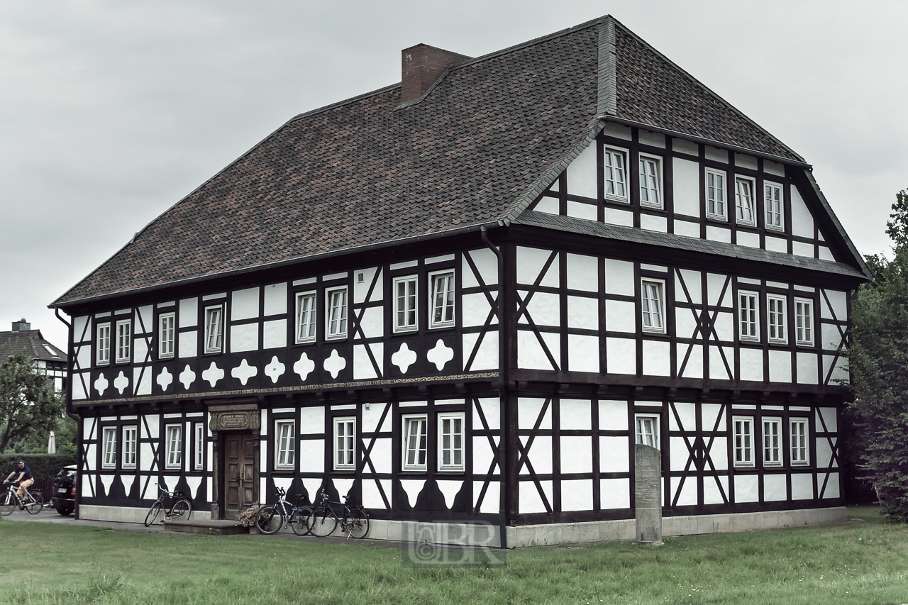 08_r-hausen_fachwerk_anwesen_03_borek