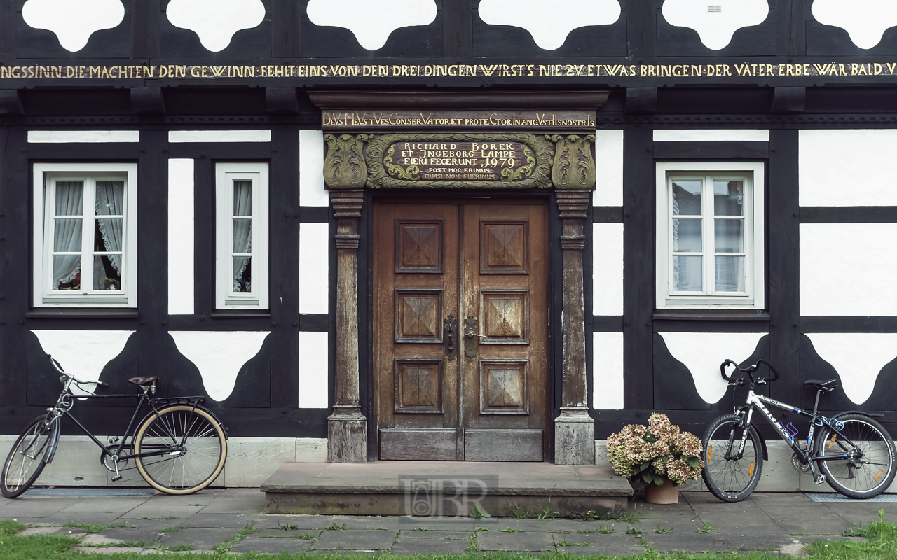 08_r-hausen_fachwerk_anwesen_04_borek