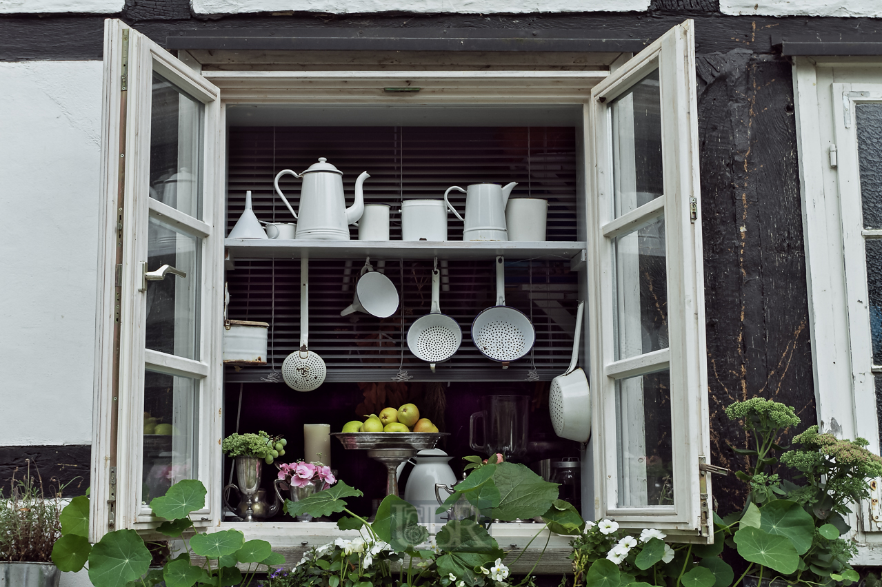 08_r-hausen_fachwerk_schaufenster_02