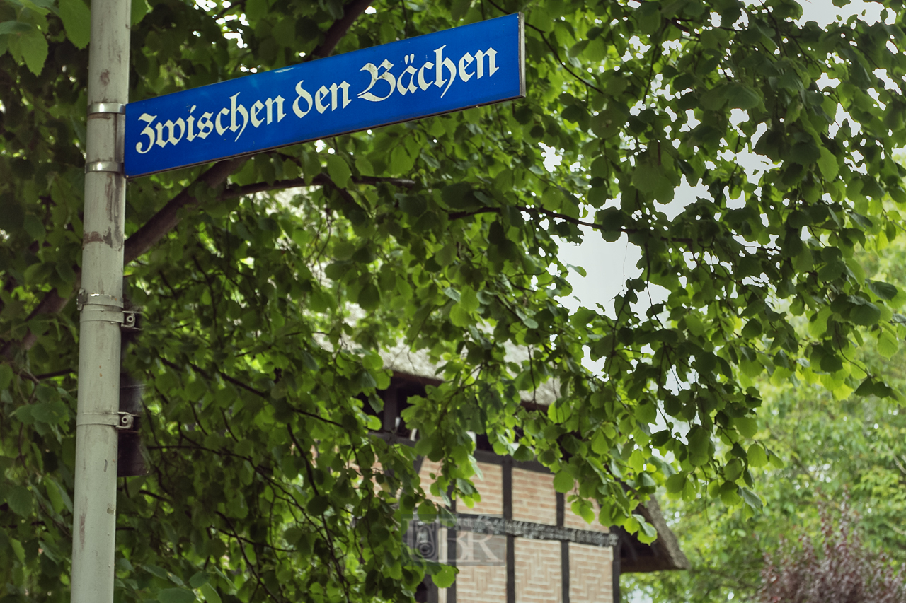 08_r-hausen_zwischen_den_baechen