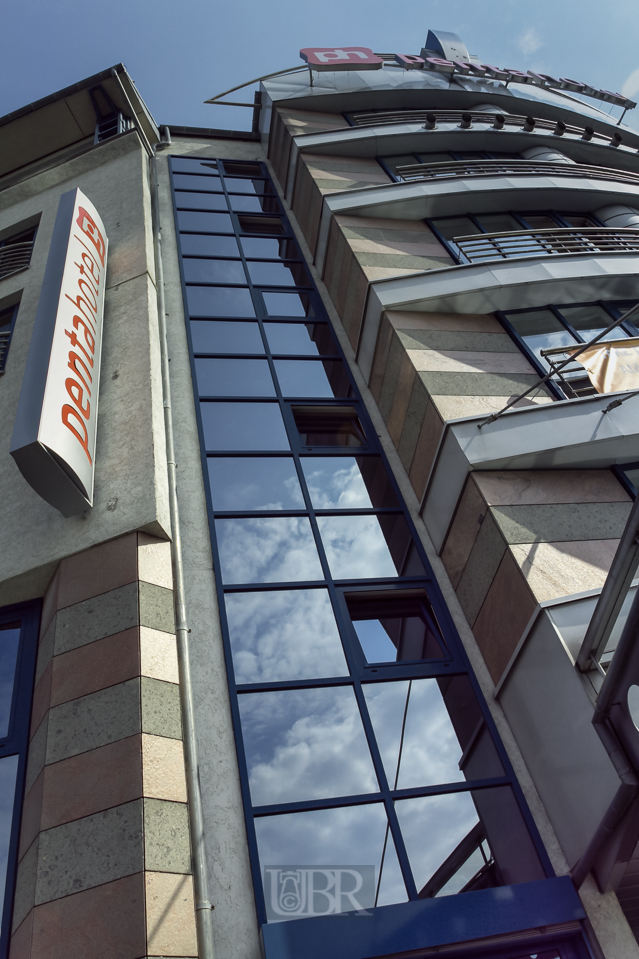 01_hotel_penta_01