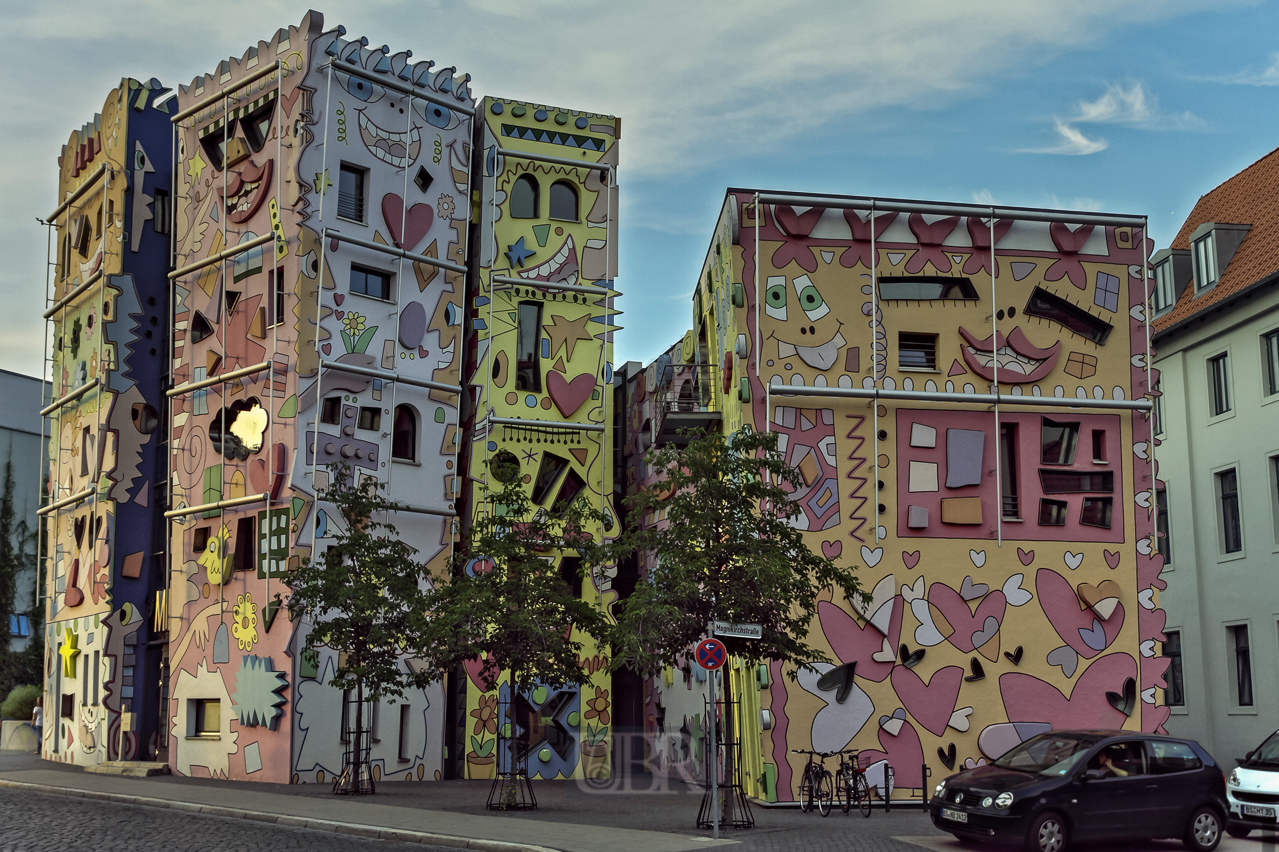 04_haus_hundertwasser