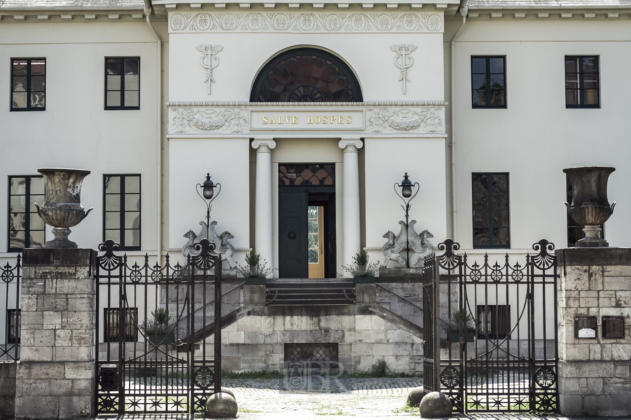04_haus_salve_hospes