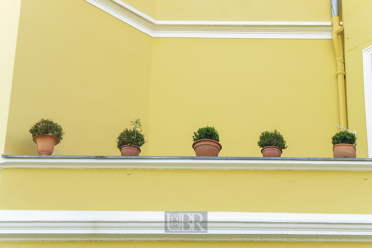 10_jasperallee_06_fassade