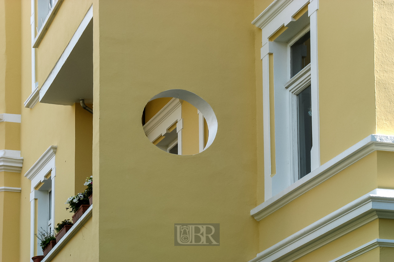 10_jasperallee_07_fassade