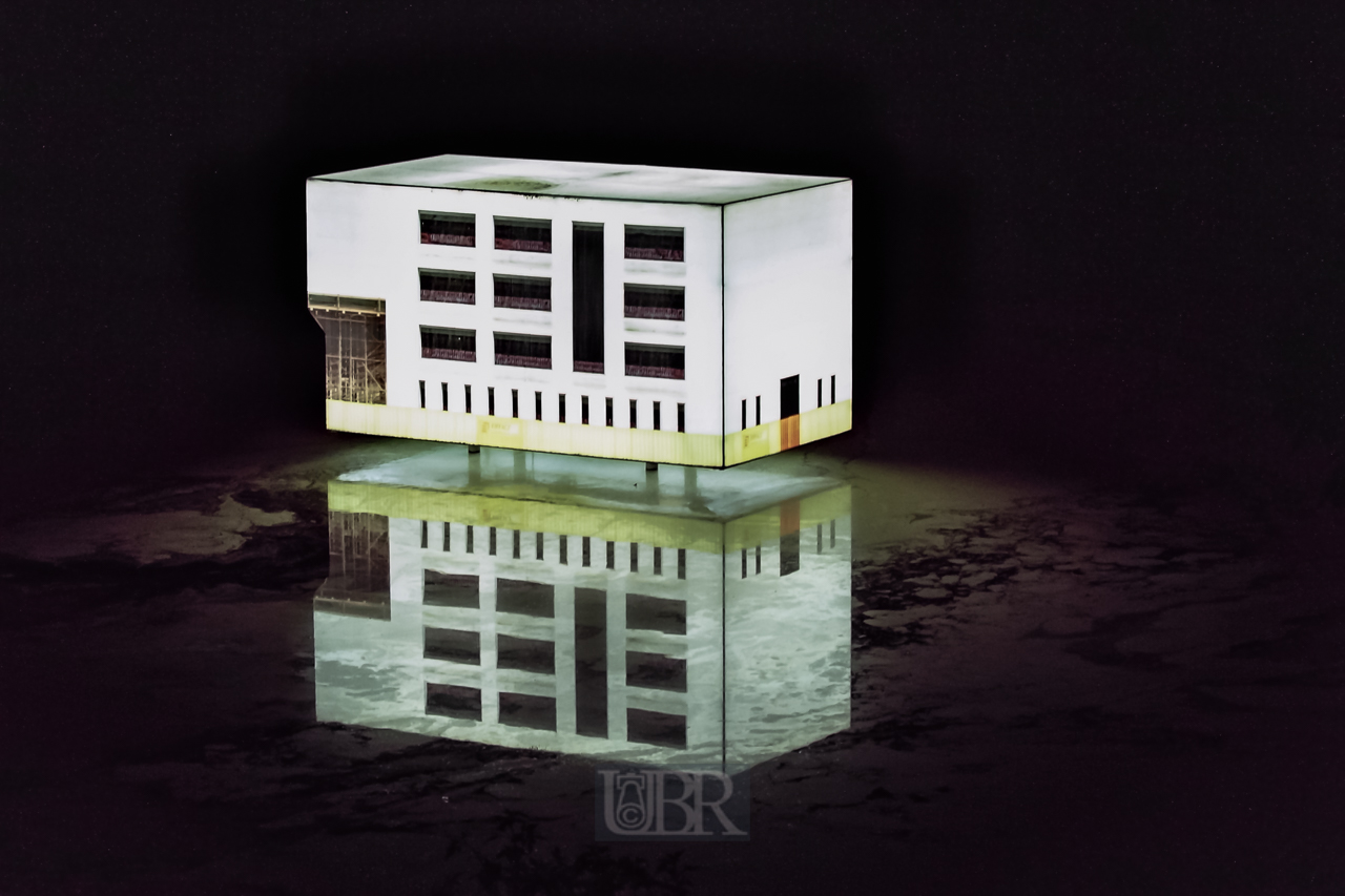 09_lichtparcours_05_haus