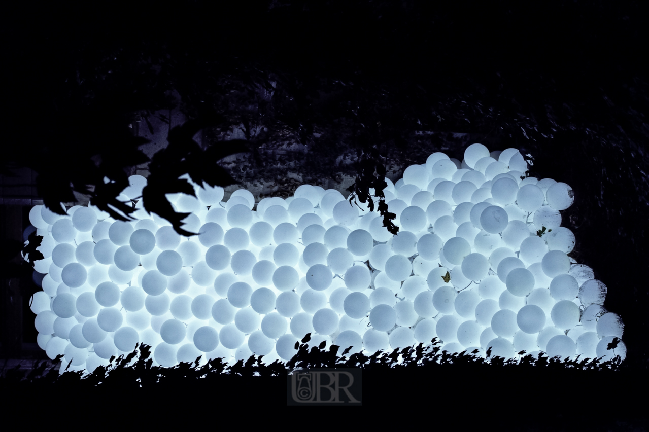 09_lichtparcours_blasen_01