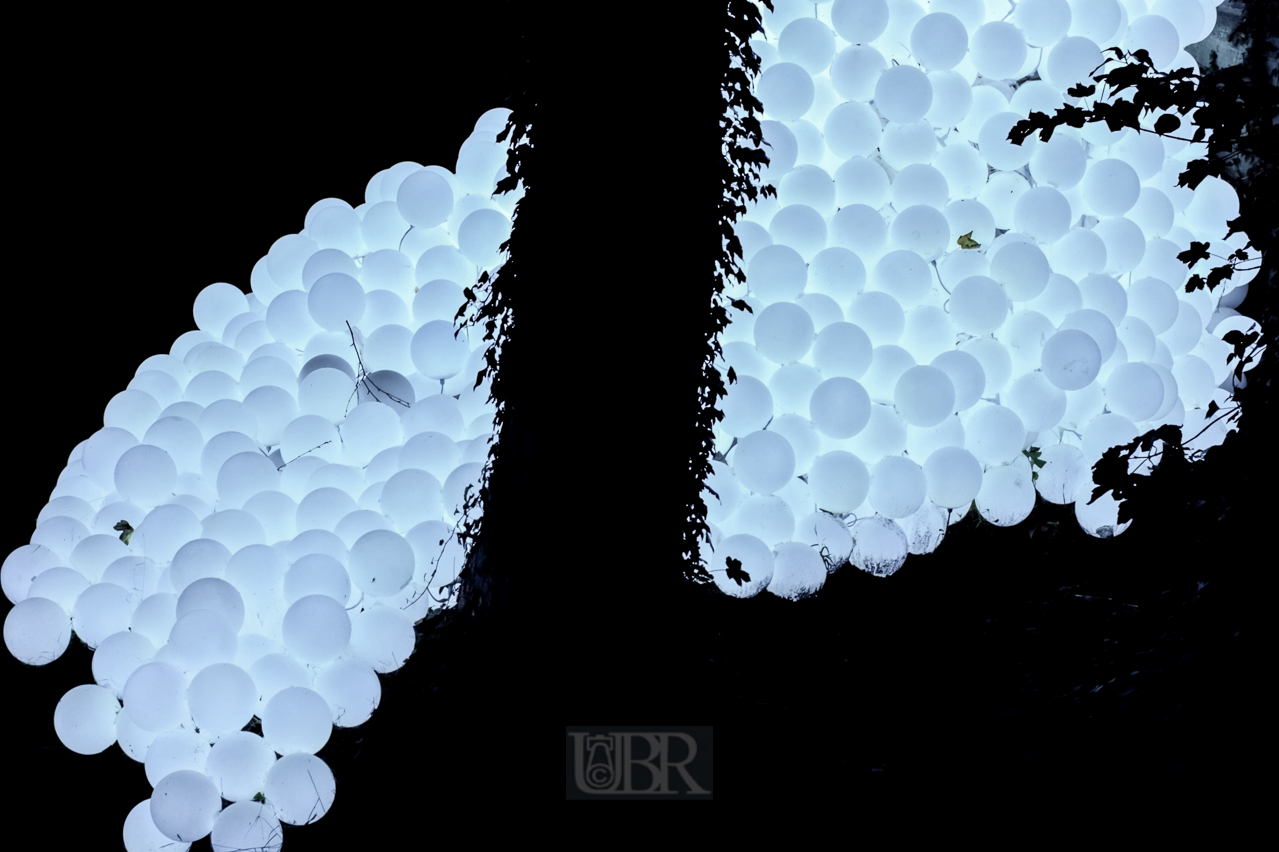 09_lichtparcours_blasen_02