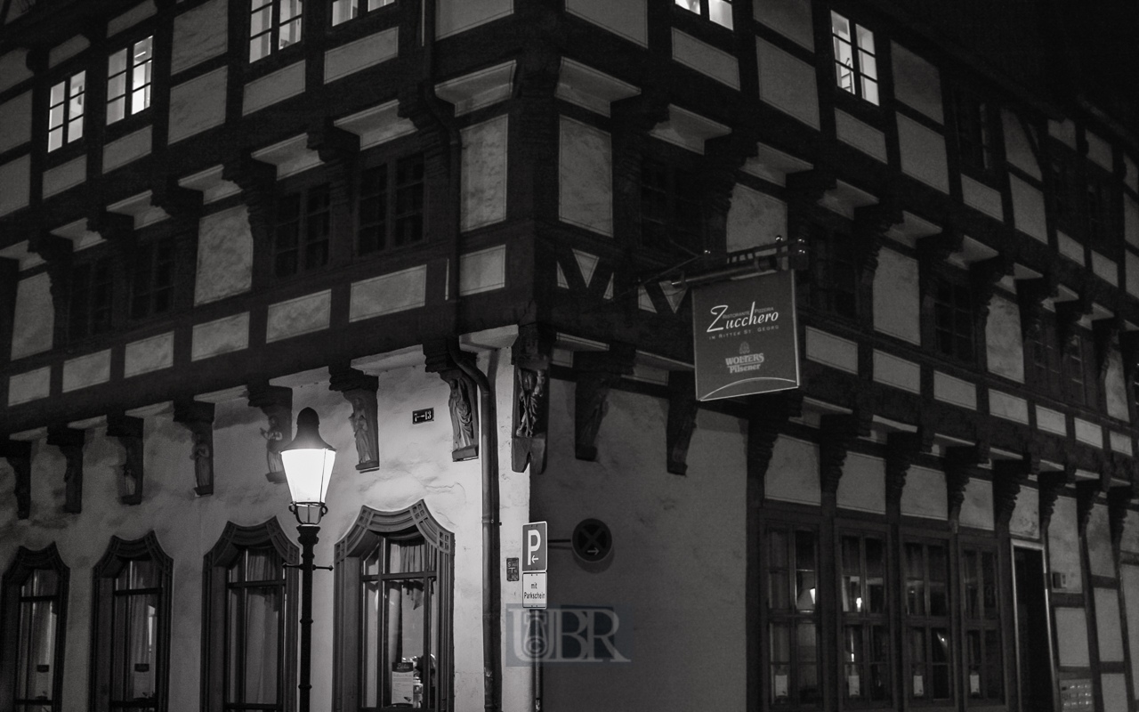 sw_fachwerk_ritter_st_georg