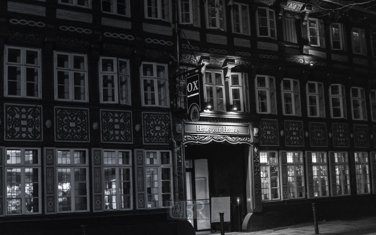 sw_fachwerk_zur_hanse_01