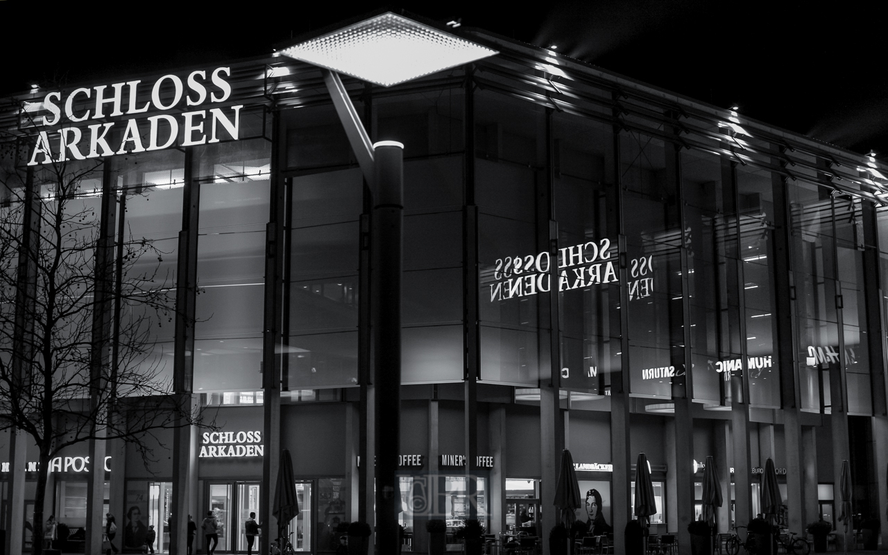 sw_schloss_arkaden_02