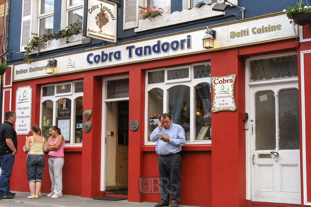 06_cobra_tandoori