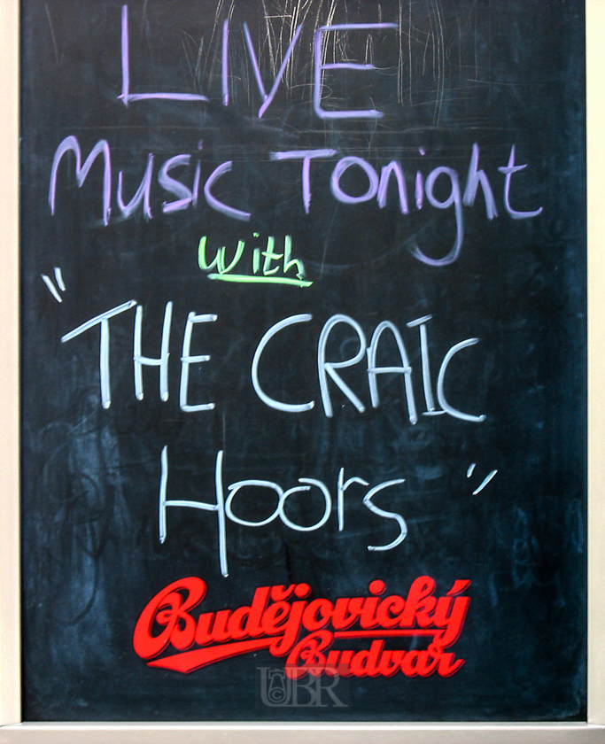 08_live_music_tonight