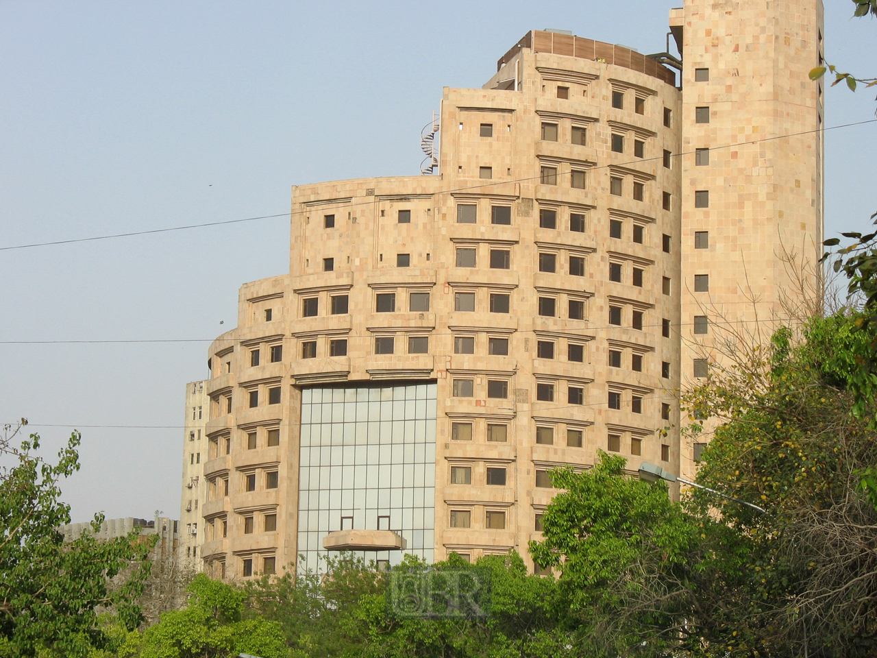 02_neu_und_alt_dehli_35