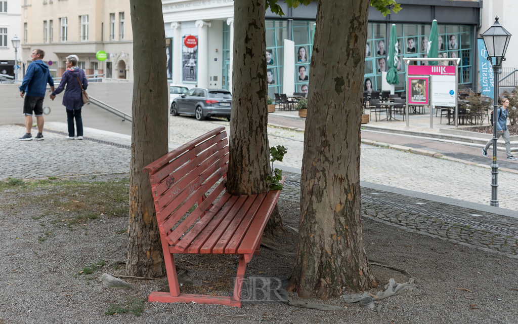 Kultur Theater und Kunst