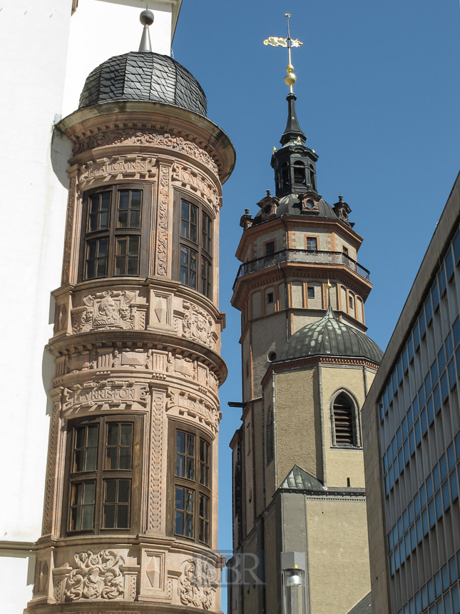 Nikolaikirche