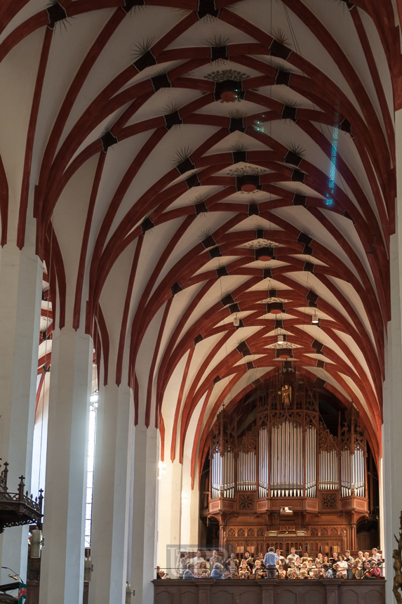 Thomaskirche