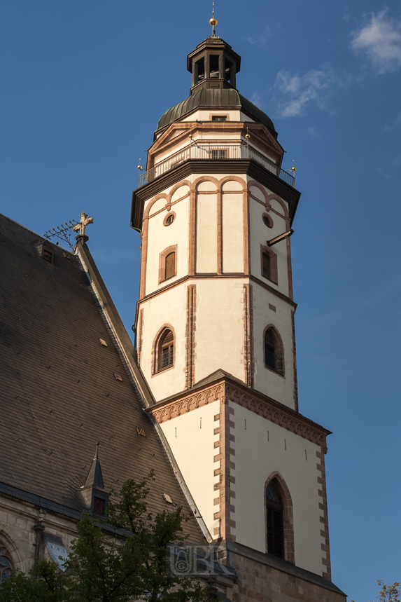 Thomaskirche