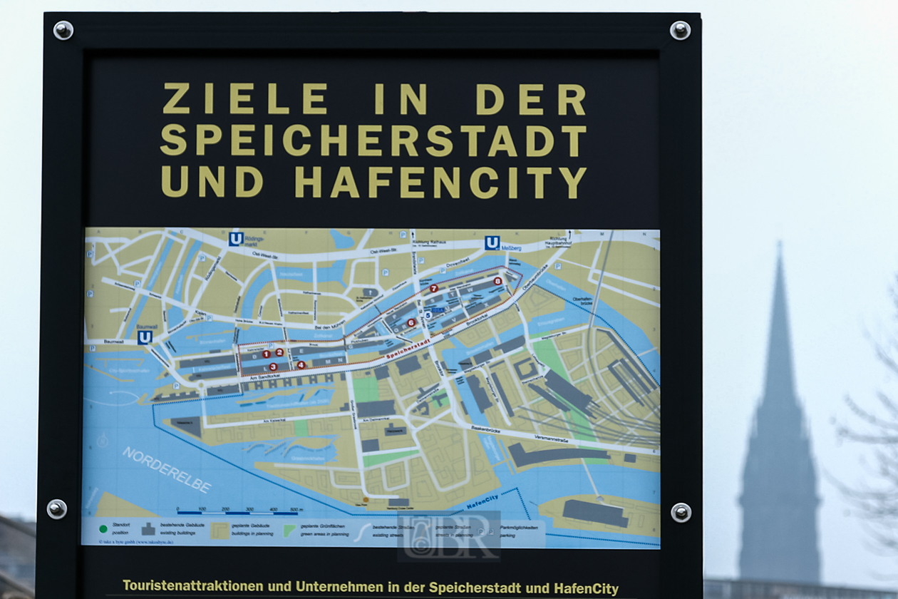 01_speicherstadt_karte