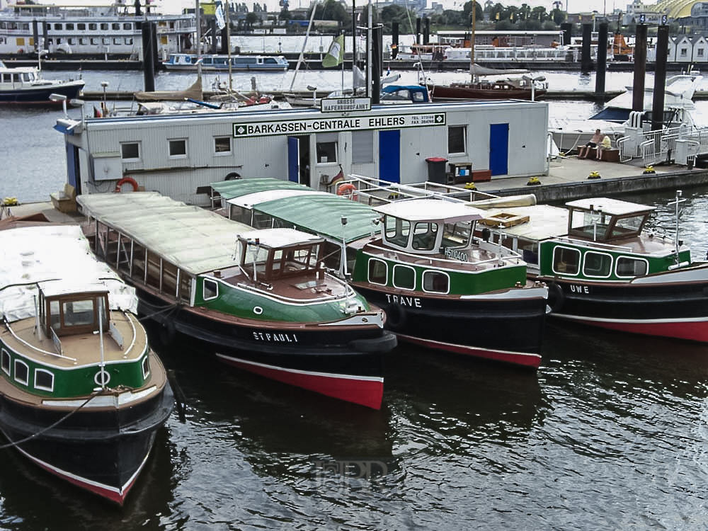 barkassen_01