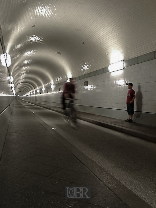 elbtunnel_02