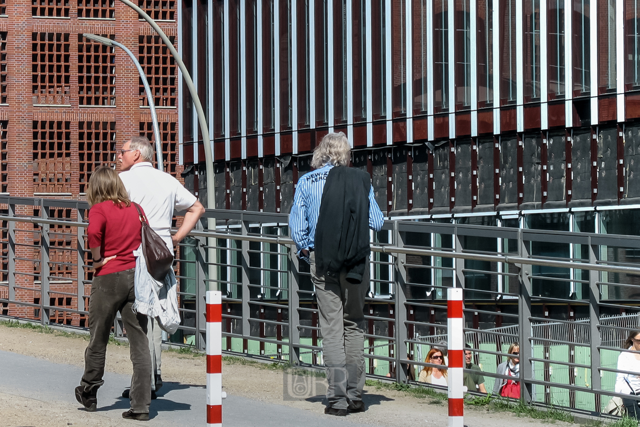 fassade_speicherstadt