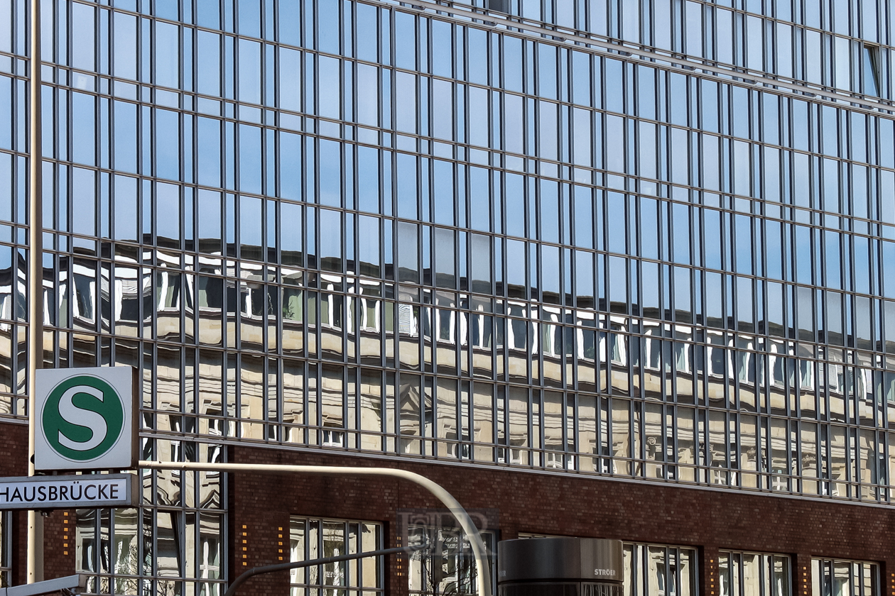fassade_standhausbruecke