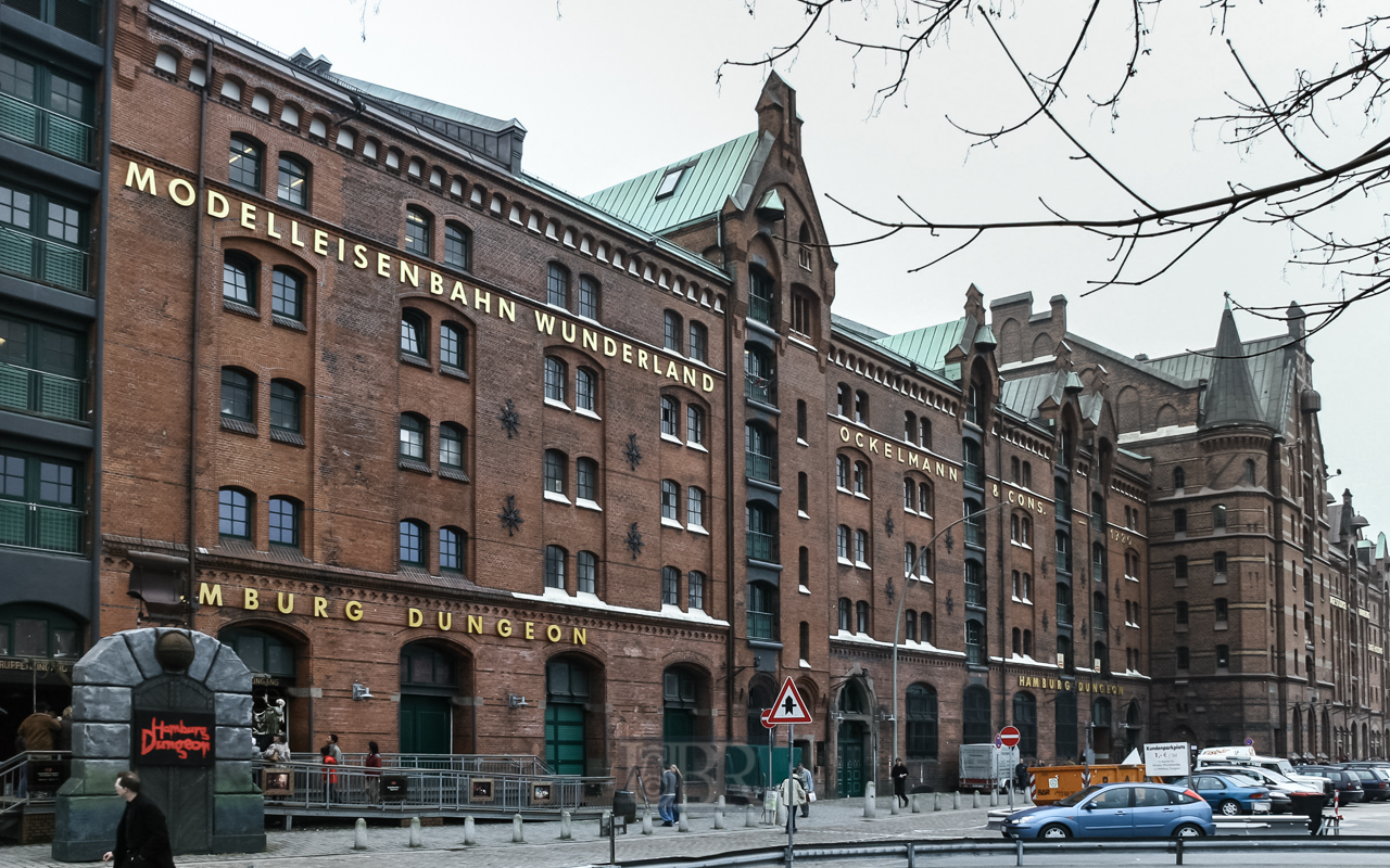 hamburg_dungeon_11