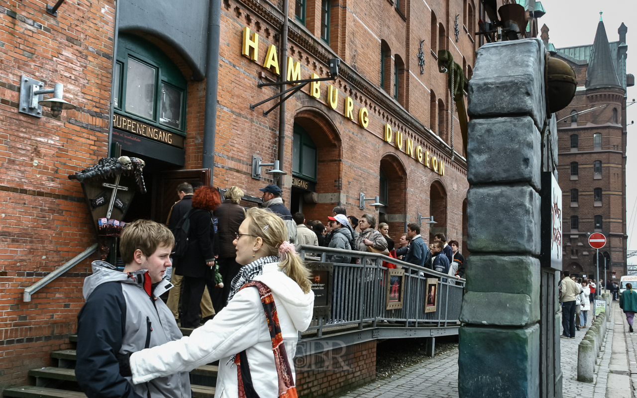 hamburg_dungeon_12
