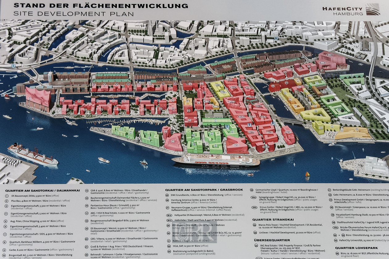 hc_modell_03_planungsstand