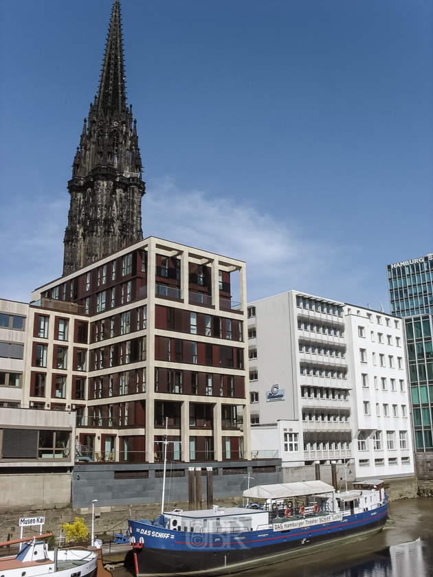 hc_musen_kai_ebbe