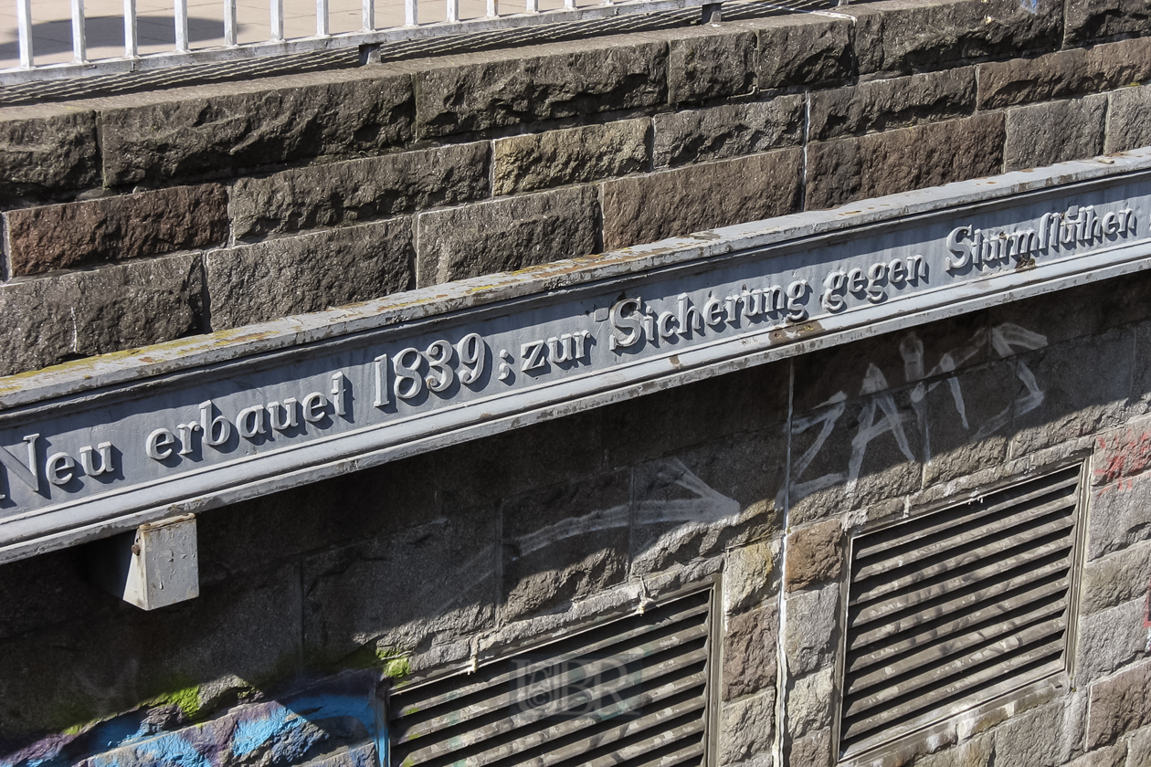 hc_sicherung_gegen_sturmfluten